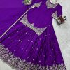 RTC FASHION 5890 D DESIGNER LEHENGA WHOLESALE