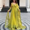 RTC FASHION 5895 TRENDING KEDIYA STYLE SHRUG