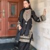 RTC FASHION 5900 DESIGNER SHARARA SUITS ONLINE