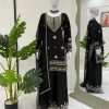 RTC FASHION 5900 DESIGNER SHARARA SUITS ONLINE
