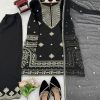 RTC FASHION 5900 DESIGNER SHARARA SUITS ONLINE