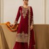 RTC FASHION 5901 DESIGNER WEDDING COLLECTION
