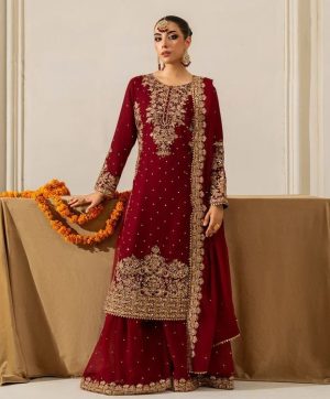 RTC FASHION 5901 DESIGNER WEDDING COLLECTION