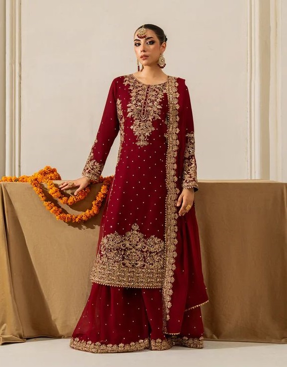 RTC FASHION 5901 DESIGNER WEDDING COLLECTION