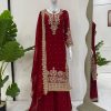 RTC FASHION 5901 DESIGNER WEDDING COLLECTION
