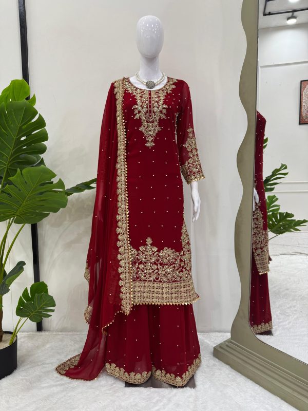 RTC FASHION 5901 DESIGNER WEDDING COLLECTION