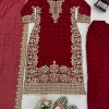 RTC FASHION 5901 DESIGNER WEDDING COLLECTION