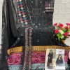 SAJIDA DESIGNERS 1052 ANAYA VOL 2 SALWAR KAMEEZ