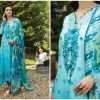 SANIYA TRENDZ 7138 COTTON PAKISTANI SUITS