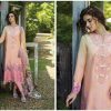 SANIYA TRENDZ 7140 COTTON PAKISTANI SUITS