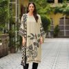SHREE FABS KT 277 VISCOSE MUSLIN SALWAR KAMEEZ