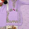 SHREE HARI NSR 862 B TRENDING SALWAR SUITS ONLINE