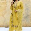 SHREE HARI NSR 862 C TRENDING SALWAR SUITS ONLINE