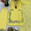 SHREE HARI NSR 862 C TRENDING SALWAR SUITS ONLINE