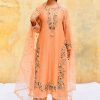 SHREE HARI NSR 862 D TRENDING SALWAR SUITS ONLINE