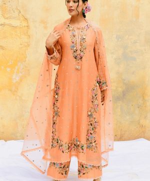 SHREE HARI NSR 862 D TRENDING SALWAR SUITS ONLINE