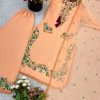 SHREE HARI NSR 862 D TRENDING SALWAR SUITS ONLINE