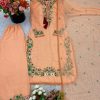 SHREE HARI NSR 862 D TRENDING SALWAR SUITS ONLINE