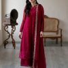 SHREE HARI NSR 866 MOST TRENDING PLAZZO SUIT