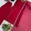 SHREE HARI NSR 866 MOST TRENDING PLAZZO SUIT