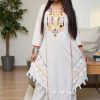SHREE HARI NSR 867 DESIGNER TRADITIONAL CORD SET