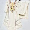 SHREE HARI NSR 867 DESIGNER TRADITIONAL CORD SET