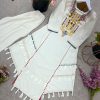 SHREE HARI NSR 867 DESIGNER TRADITIONAL CORD SET