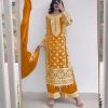 SHREE HARI SR 1654 E DESIGNER SALWAR SUITS