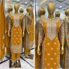 SHREE HARI SR 1654 E DESIGNER SALWAR SUITS