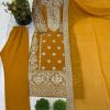 SHREE HARI SR 1654 E DESIGNER SALWAR SUITS