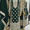 SHREE HARI SR 1654 F DESIGNER SALWAR SUITS