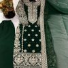 SHREE HARI SR 1654 F DESIGNER SALWAR SUITS