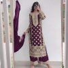 SHREE HARI SR 1654 G DESIGNER SALWAR SUITS