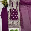 SHREE HARI SR 1654 G DESIGNER SALWAR SUITS