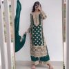SHREE HARI SR 1654 H DESIGNER SALWAR SUITS
