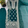 SHREE HARI SR 1654 H DESIGNER SALWAR SUITS
