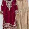 SHREE HARI SR 1676 NEW BOTTON COLOR COMBINATION