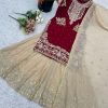 SHREE HARI SR 1676 NEW BOTTON COLOR COMBINATION