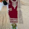 SHREE HARI SR 1676 NEW BOTTON COLOR COMBINATION