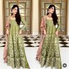 SHREE HARI SR 1680 DESIGNER PLAZZO SUITS ONLINE