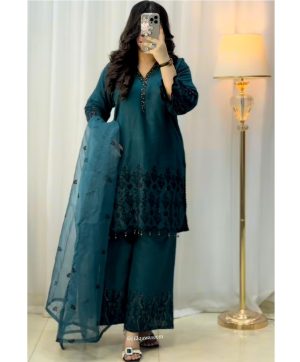 SHREE HARI SRK 5284 TRENDING SALWAR SUITS WHOLESALE