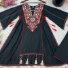 SHREE HARI SRK 5286 B DESIGNER CORD SET WHOLESALE