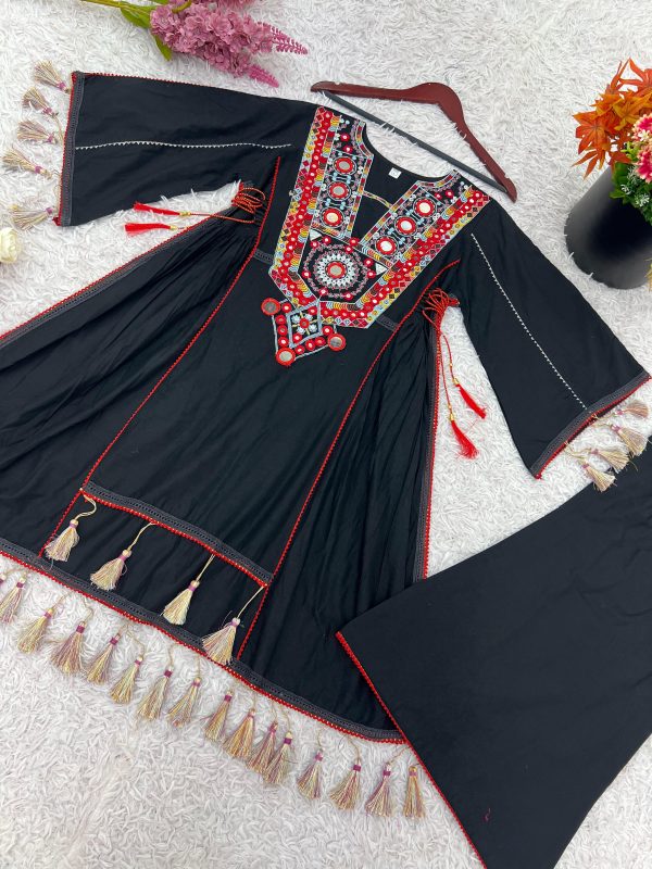 SHREE HARI SRK 5286 B DESIGNER CORD SET WHOLESALE