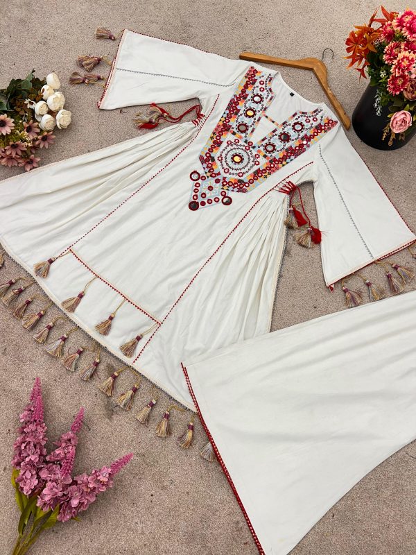 SHREE HARI SRK 5286 DESIGNER CORD SET WHOLESALE
