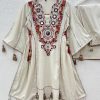 SHREE HARI SRK 5286 DESIGNER CORD SET WHOLESALE