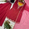 SHREE HARI SRK 5288 DESIGNER PLAZZO SUITS