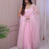 SHREE HARI SRK 5291 TRENDING GOWN WHOLESALE