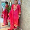 SHREE HARI SRK 5292 DESIGNER SALWAR SUITS WHOLESALE