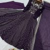 SHREE HARI SRK 5293 DESIGNER GOWN WHOLESALE