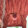 SHREE HARI SSR 407 A DESIGNER GOWN WHOLESALE